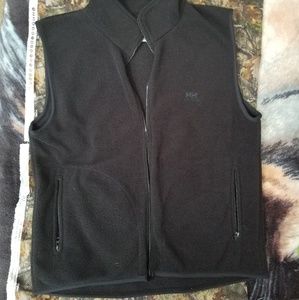 Helly Hanson Vest